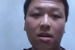 博士生回应送外卖：给浙大丢人了