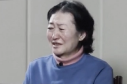 多名女行长落马：公款印佛经