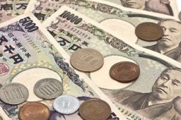 日本GDP恐将跌回至30年前