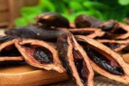 媒体：禁售槟榔不仅因为它致癌