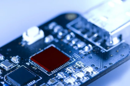 我国消费电子产销规模居世界第一