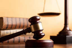 唐山打人案主犯陈继志获刑24年