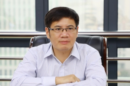 号召干部多买房的县委书记另有任用