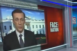 沙利文：美国已私下警告俄勿用核武