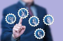 央行再出手稳人民币汇率