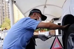 这些新规10月实施