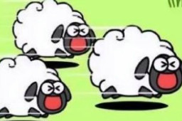 女子玩羊了个羊看广告被骗9万