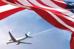 美方建议在俄美国公民尽快离开