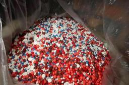 2.1亿中药丸假药案：老板住豪宅炫富