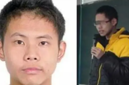 律师：吴谢宇不愿母亲被演成坏人