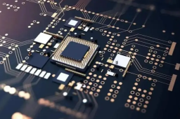 美将31家中企等列“未经核实名单”