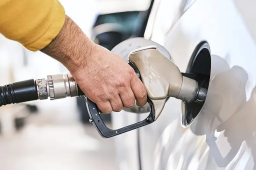 92号汽油有望重返“7元时代”