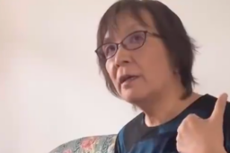 女博士百万积蓄交亲姐保管却难要回