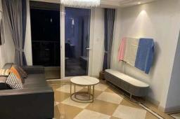 房东称遇神仙租客打扫得一尘不染