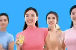 椰树集团直播被掐断 背后有3个细节