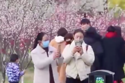 医生建议成人每天睡够7小时