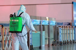 31省份昨增374+1386：内蒙古48+463