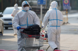 “躺平”不可取，“躺赢”不可能