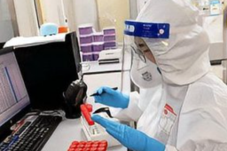 人民日报仲音连续3日发文谈“抗疫”