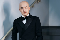 包贝尔，怎么就破防了