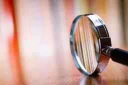 中纪委曝光多起“吃空饷”问题