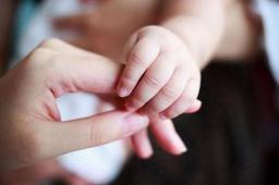 长沙三孩及以上家庭每孩将补贴1万