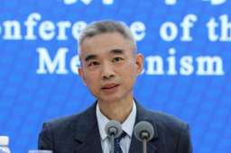 吴尊友:新冠后遗症可持续数月或更久