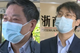 遗忘15年股票找回后1万变50万