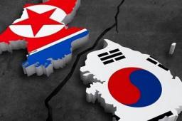 韩国对朝鲜实施单边制裁 中方回应