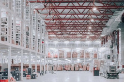 中国过冬八件套被欧洲买爆