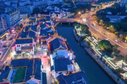 这4个县级市获明确为大城市