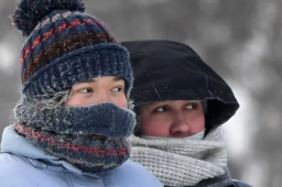 英国热水袋销量激增超200%