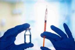 2030年前癌症疫苗或将问世