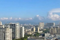 未来五年房地产怎么发展？定调来了