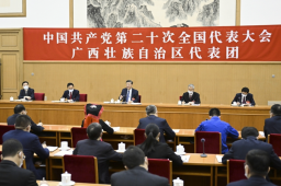 60分钟《新闻联播》披露的关键信息