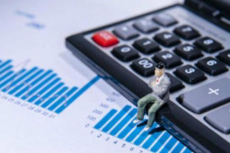 13家机构单日自购11.5亿元