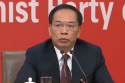 10年来全国3799名民警牺牲