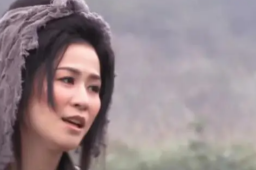 “王宝钏”商标已被抢注