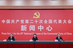 中方：5200多名同胞已从乌克兰撤离