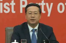 外交部称绝不接受教师爷的颐指气使