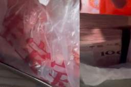 57岁父亲临终告诉子女水缸下有钱