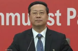 外交部：中国建交国达到181个