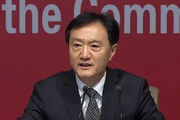 中国全面禁止洋垃圾进口