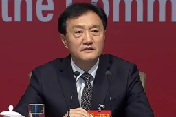 中国是全球森林增长最多国家