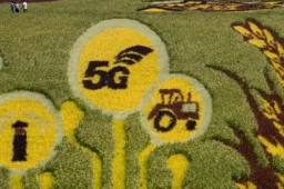 中国式现代化是世界机遇