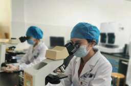 长沙发现一例“恐龙血”血型