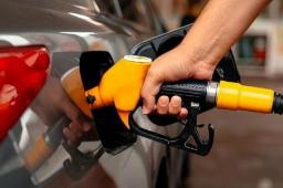 油价要涨！加满一箱油多花7.5元