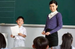 香港新聘教师须通过香港国安法测试