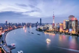 官媒：观察中国经济不能只看一时