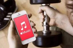 苹果上调音乐和视频等服务订阅价